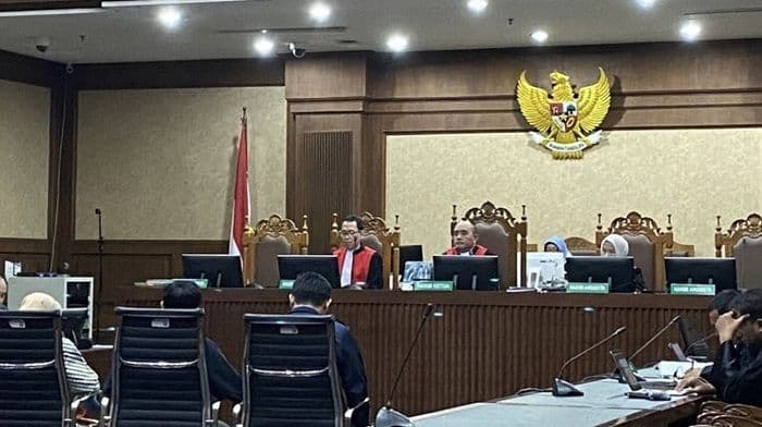 misteri_segel_kpk_lepas_di_ruang_dirjen_djbc_djaka_budi_jaksa_curigai_ada_intervensi_