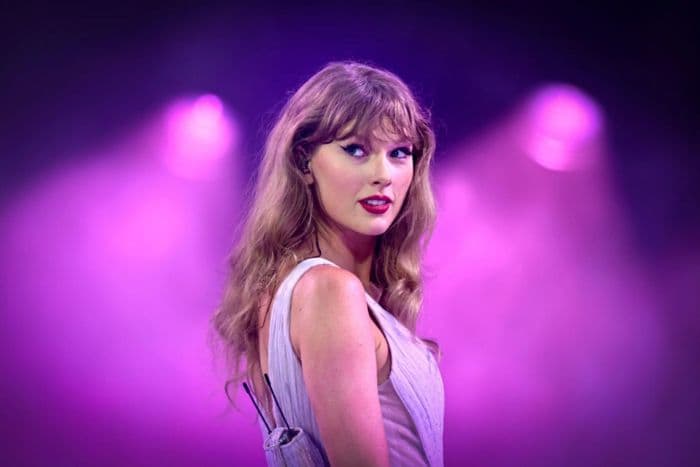 nama_taylor_swift_diabadikan_jadi_nama_serangga_baru