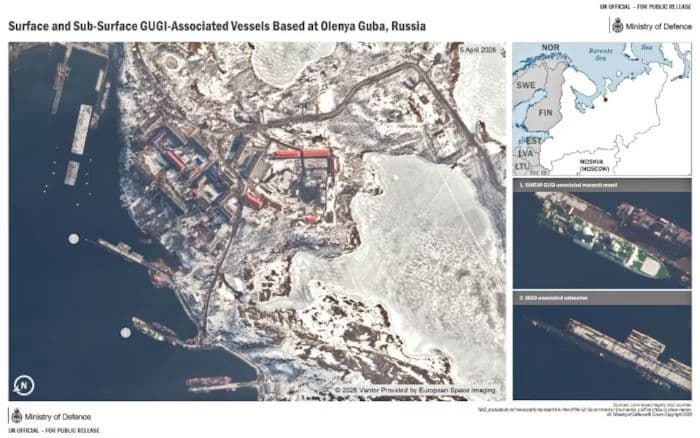 negara_nato_tuduh_rusia_siapkan_sabotase_kabel_bawah_laut_di_arktik