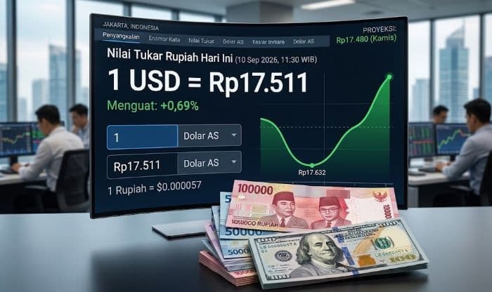 nilai_tukar_rupiah_hari_ini_menguat_ke_rp17511_ini_pemicu_dan_prospeknya