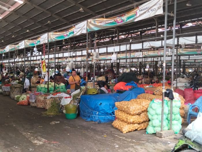 pascaerupsi_gunung_sinabung_harga_sayuran_di_deli_serdang_melambung