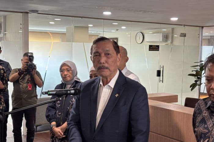 pemerintah_tetapkan_50_juta_warga_desil_15_bakal_terima_bansos_digital