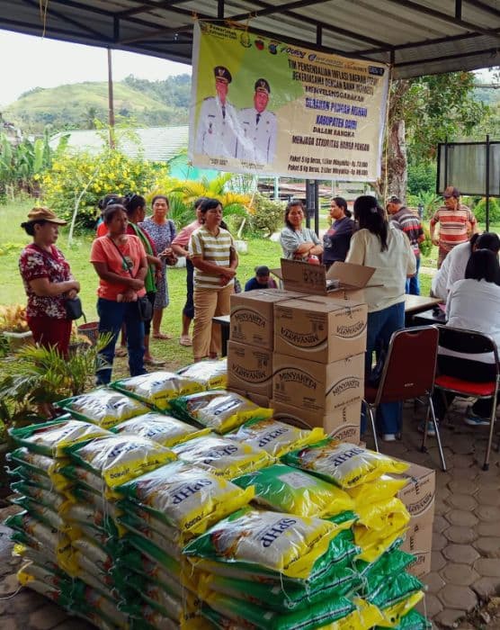 pasar_murah_di_dairi_digelar_tiga_kali_seminggu_untuk_kendalikan_inflasi_pangan