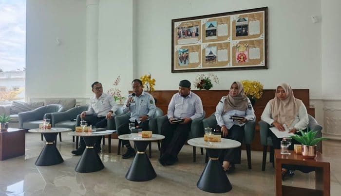 pemprov_sumut_buka_pengajuan_bantuan_rumah_ibadah_ini_mekanismenya
