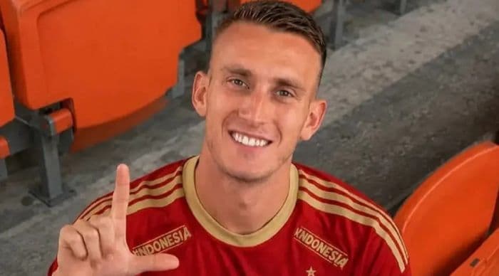 persija_datangkan_striker_kroasia_ivan_mamut_jadi_pemain_asing_ke9_