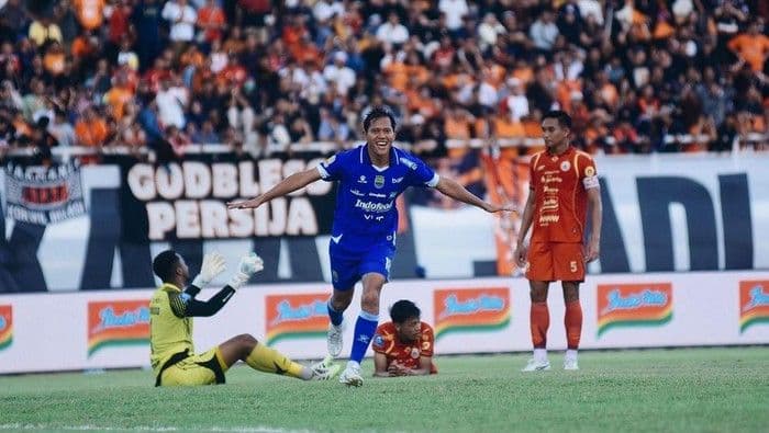 persija_vs_persib_duel_dua_skuad_dengan_nilai_pasar_rp31852_miliar