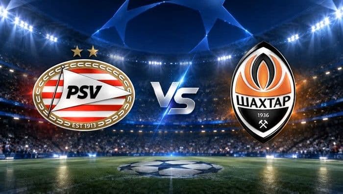 psv_eindhoven_vs_shakhtar_donetsk_samasama_tanpa_poin_siapa_raih_kemenangan