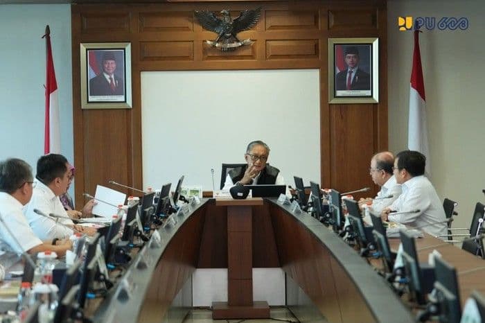 sekitar_4000_pegawai_kementerian_pu_terindikasi_judol