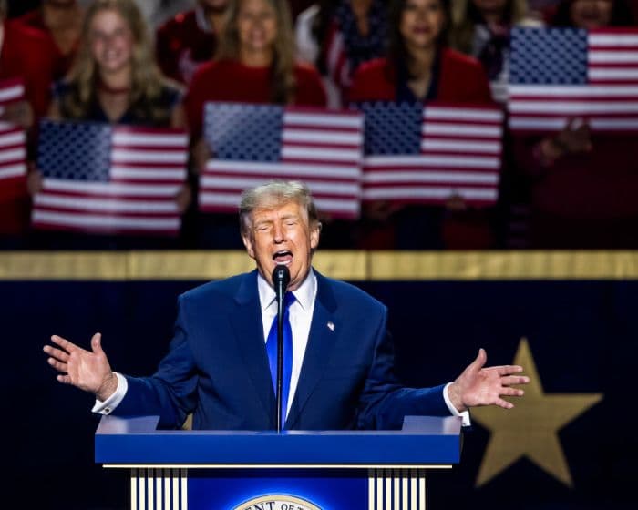 serangan_fajar_ala_trump_menang_pemilu_sela_warga_as_dijanjikan_us5000