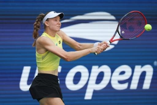 singkirkan_zheng_qinwen_di_us_open_rybakina_jadi_petenis_putri_nomor_satu_dunia