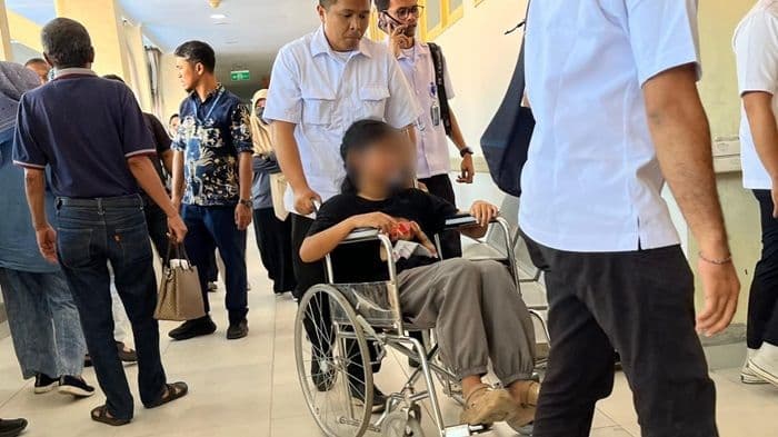 siswi_korban_keracunan_mbg_di_berastagi_kembali_alami_kejang