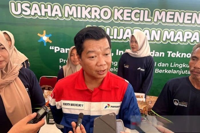 spbu_nakal_disita_pertamina_ambil_alih_langsung_untuk_awasi_bbm_subsidi_