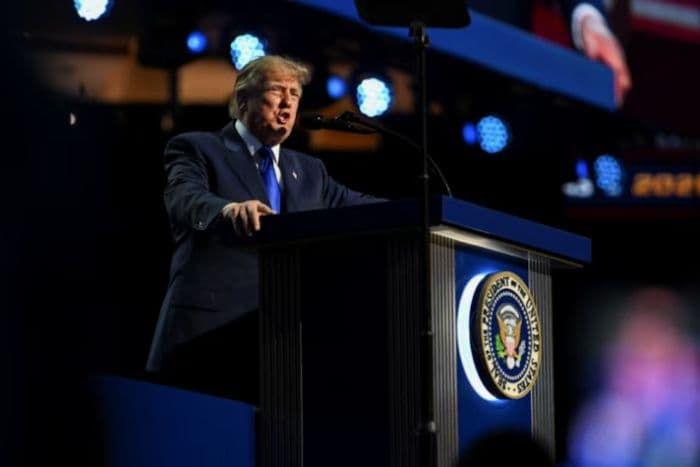 trump_ancam_serang_pickaxe_mountain_fasilitas_bawah_tanah_dekat_natanz