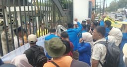 tuntut_kepastian_plasma_20_persen_warga_aek_korsik_geruduk_kantor_bupati_labura