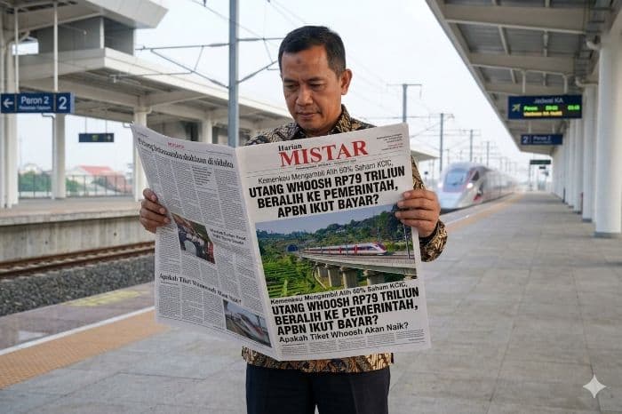 utang_whoosh_rp79_triliun_beralih_ke_pemerintah_apbn_ikut_bayar
