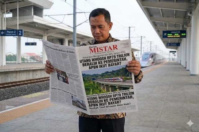 utang_whoosh_rp79_triliun_beralih_ke_pemerintah_apbn_ikut_bayar