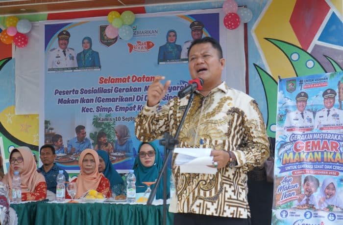 wabup_rianto_tekankan_pentingnya_ikan_untuk_tumbuh_kembang_anak_cegah_stunting