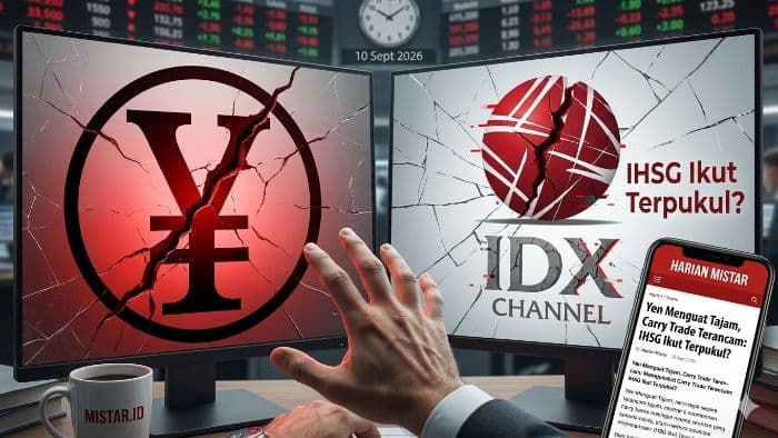 yen_menguat_tajam_carry_trade_terancam_ihsg_ikut_terpukul