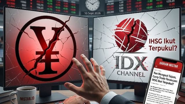 yen_menguat_tajam_carry_trade_terancam_ihsg_ikut_terpukul
