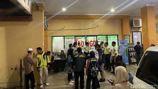 130_orang_di_banjar_keracunan_mbg_salah_satunya_kepsek