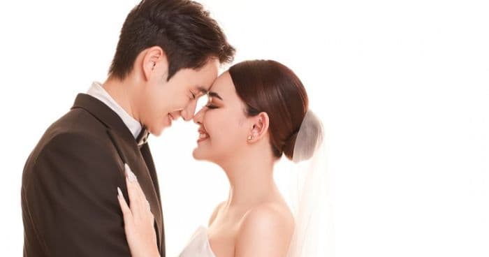 amanda_manopo_sah_jadi_istri_kenny_austin
