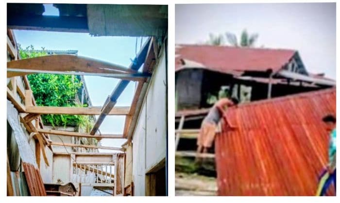 angin_kencang_rusak_7_rumah_di_tanjung_tiram_warga_mengungsi