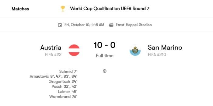 austria_hajar_san_marino_100_di_kualifikasi_piala_dunia_2026_arnautovic_cetak_hattrick_rangnick_puas