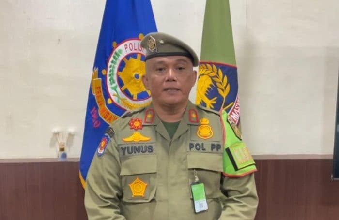baru_menjabat_kasatpol_pp_medan_buka_layanan_aduan_24_jam