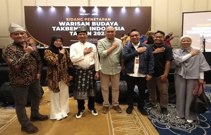 bika_ambon_panganan_khas_melayu_jadi_warisan_budaya_tak_benda_indonesia