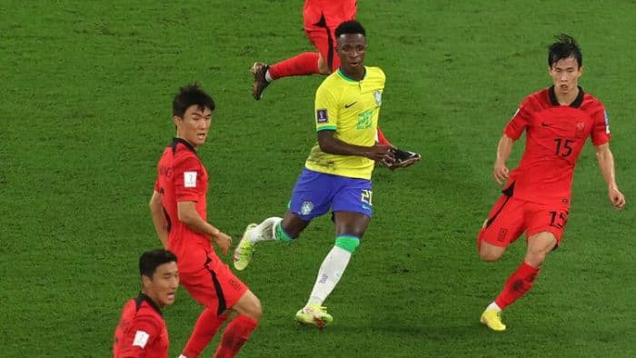 brasil_hancurkan_korea_selatan_50_estevao_dan_rodrygo_bersinar_di_seoul