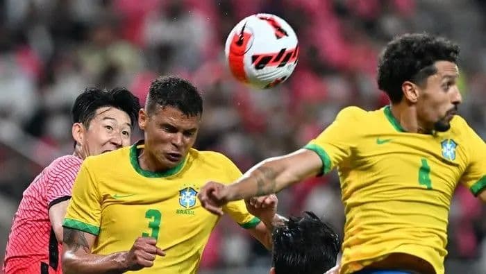brasil_tampil_dominan_korea_selatan_tertinggal_02_di_babak_pertama