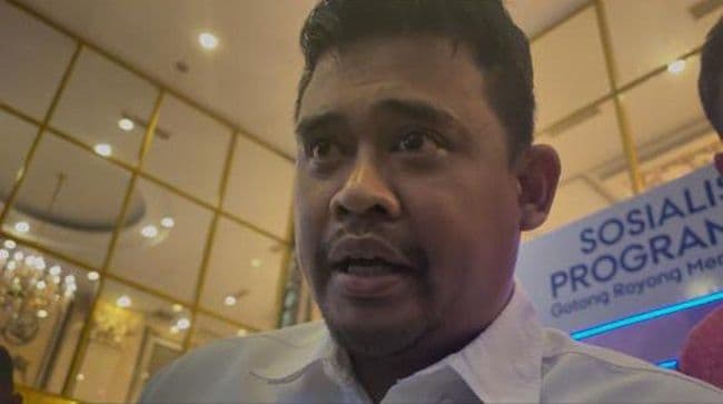 dana_transfer_dipotong_rp11_triliun_bobby_nasution_gaji_asn_tetap_aman