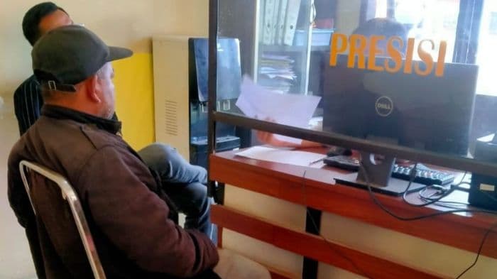 dilaporkan_ke_polisi_diduga_palsukan_putusan_mahkamah_agung_begini_respons_oknum_pengacara_di_dairi