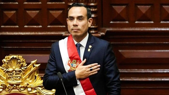 dina_boluarte_dimakzulkan_ketua_kongres_jose_jeri_resmi_jadi_presiden_baru_peru