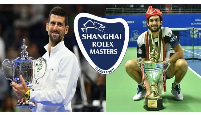 djokovic_vs_vacherot_di_shanghai_masters_2025_raja_dunia_tantang_kejutan_dari_monako