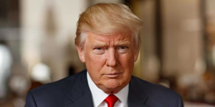 donald_trump_gagal_raih_nobel_perdamaian_2025_komite_ungkap_alasannya_