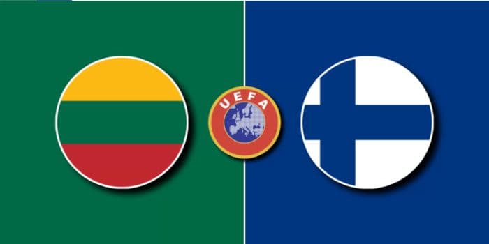 finlandia_vs_lithuania_21_kllman_dan_markhiev_antar_kemenangan_penting_di_helsinki