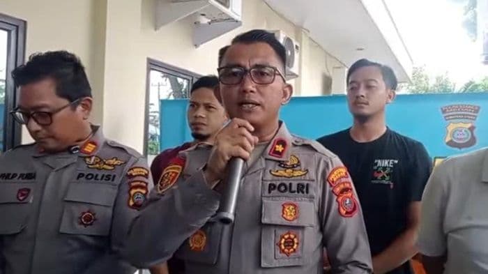 heboh_warung_dijarah_di_deli_serdang_ini_kata_kapolsek_sunggal