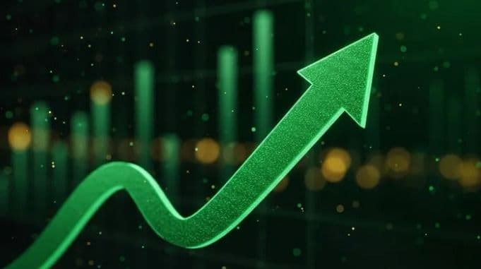 ihsg_menguat_di_level_8257_akhir_pekan_ini