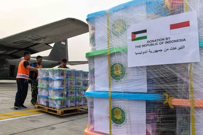 indonesia_kirim_bantuan_pangan_ke_palestina_senilai_rp200_miliar