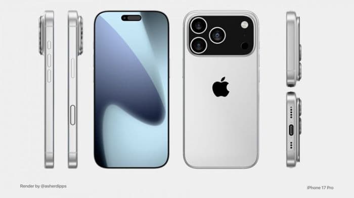iphone_17_series_resmi_bisa_dipesan_di_indonesia_simak_harga_warna_dan_cara_preordernya