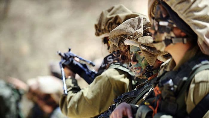 israel_sepakati_gencatan_senjata_tahap_pertama_serangan_ke_gaza_belum_berhenti