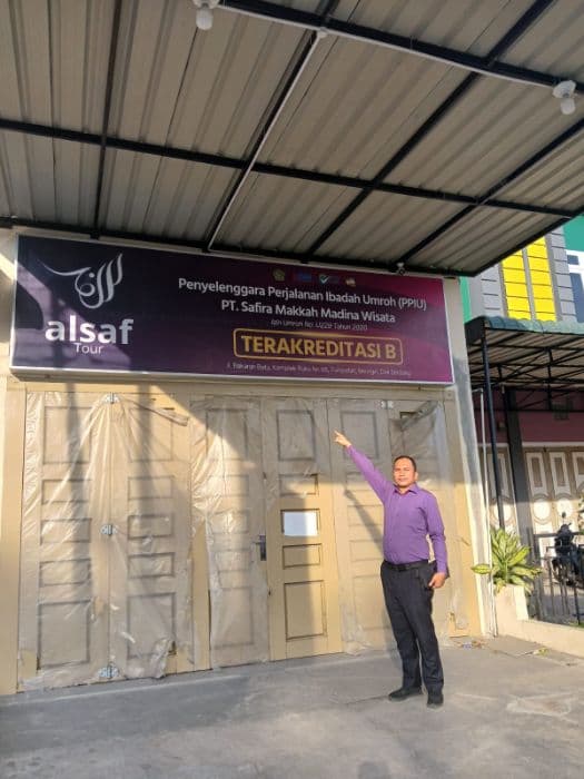 gagal_berangkat_umrah_warga_lubuk_pakam_desak_al_shaf_tour_kembalikan_dana_