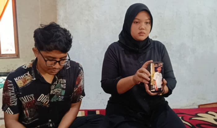 jenazah_wni_asal_langkat_bisa_dipulangkan_segini_biayanya