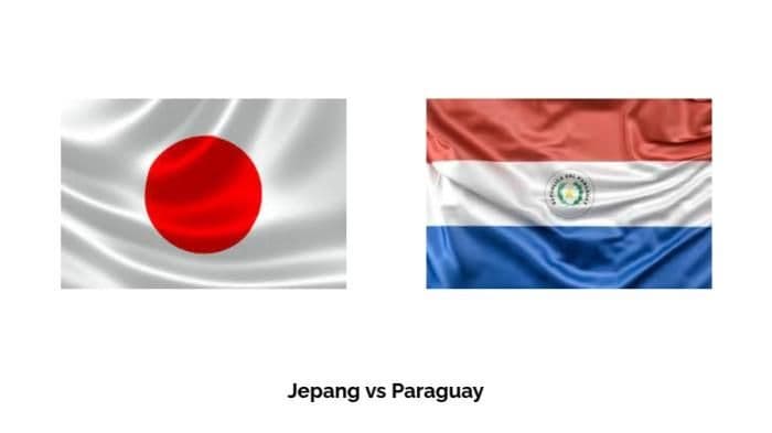 jepang_tahan_imbang_paraguay_22_di_laga_uji_coba_internasional