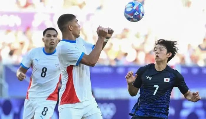 jepang_vs_paraguay_almirn_dan_ogawa_cetak_gol_babak_pertama_imbang_11