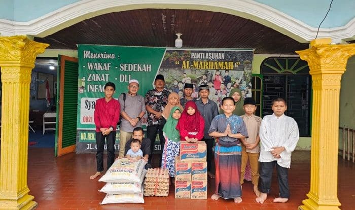 jumat_berkah_pt_macan_sejahtera_cahaya_bagi_sembako_ke_tiga_panti_asuhan_di_medan