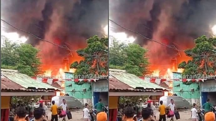 kebakaran_hebat_di_pancoran_jakarta_selatan_belasan_unit_damkar_dikerahkan_asap_tebal_terlihat_dari_jauh