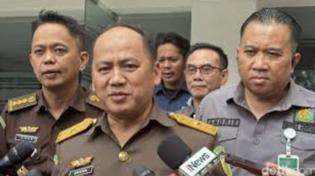 kejagung_belum_ada_niat_jahat_kajari_jakbar_tak_dipidana_terkait_uang_rp500_juta_