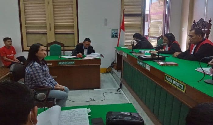 kematian_tragis_anak_tiri_di_medan_saksi_ungkap_ancaman_bunuh_diri_hingga_dugaan_penyiksaan